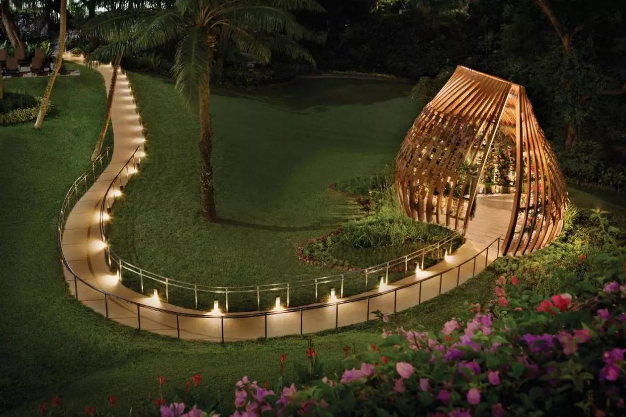 SHANGRILA_SHABAVIZ (20).jpg